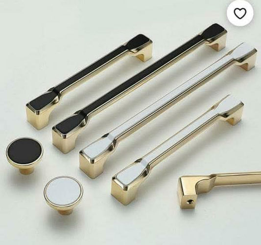 Door-Handles